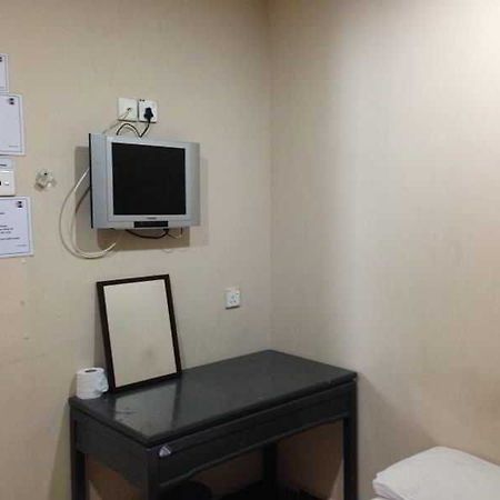 Smart Hotel Shah Alam Seksyen 15 Dış mekan fotoğraf