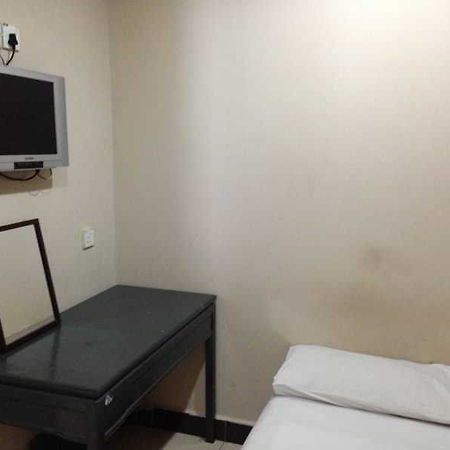 Smart Hotel Shah Alam Seksyen 15 Dış mekan fotoğraf